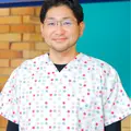 ムカイボウこども歯科・矯正歯科 院長の写真