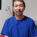 はらぞの歯科 院長の写真