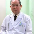 西崎内科医院 院長の写真