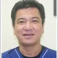 たけしま歯科・小児歯科 院長の写真