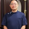 ウエストデンタルクリニック 院長の写真