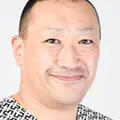 池田屋歯科 院長の写真