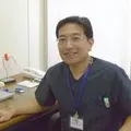 なかむら内科循環器内科 院長の写真