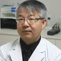 東原クリニック 院長の写真