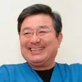 くとさん外科胃腸科 院長の写真