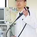 せいきょう玉野診療所 院長の写真