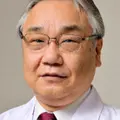 湘南クリニック 院長の写真