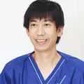 そらいろ歯科クリニック 院長の写真