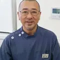 森井歯科医院 院長の写真