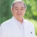 神戸徳洲会病院 院長の写真