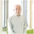 クリニック ホームドクターズ 院長の写真