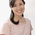 ひら皮膚科クリニック 院長の写真