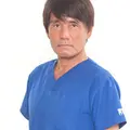 ひまわり矯正歯科 院長の写真