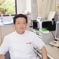 近藤内科クリニック 院長の写真