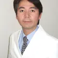 二子玉川矯正歯科 院長の写真