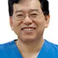 四之宮歯科医院 院長の写真