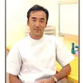 大久保クリニック 院長の写真