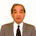 大橋整形外科病院 院長の写真