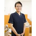 金沢シーサイド歯科 院長の写真