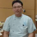 永塚歯科クリニック 院長の写真
