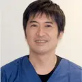 なかお歯科クリニック 院長の写真