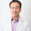 くまとり坂口クリニック 院長の写真
