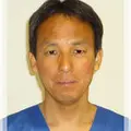 ちとせ台内科クリニック 院長の写真