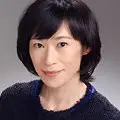 岩田 晶子の写真