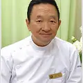 かすが整形外科 院長の写真