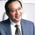 大通じんぼ皮膚科 院長の写真