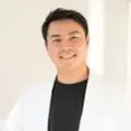 お口プラス 東京五反田院 院長の写真