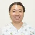 つちや矯正歯科 院長の写真