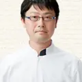 すこやか歯科 院長の写真
