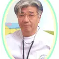 うえだこどもクリニック 院長の写真