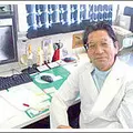武内整形外科医院 院長の写真