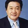 桜岡歯科医院 院長の写真