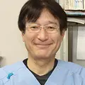 野沢医院 院長の写真