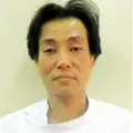 帝塚山リハビリテーション病院 院長の写真