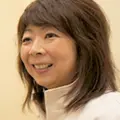 市川駅前 ひだまり歯科クリニック 院長の写真