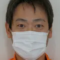 デンタルクリニック宮本 院長の写真