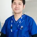 ふとみクリニック 院長の写真