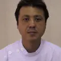 日田石井町クリニック 院長の写真