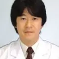 ほのぼの診療所 院長の写真