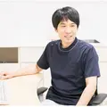いのうえ小児科クリニック 院長の写真