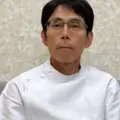 八幡慈恵病院 院長の写真
