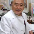 伊藤診療所 院長の写真