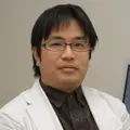 渡邉総合内科クリニック 院長の写真