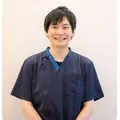 やまのい歯科クリニック 院長の写真