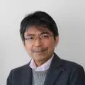 岡田クリニック 院長の写真
