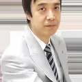 大間知クリニック 院長の写真